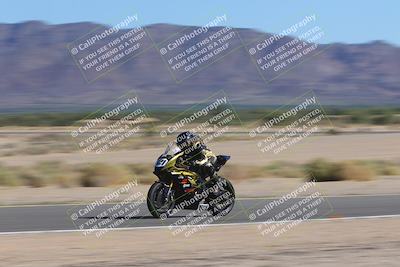 media/Oct-01-2023-SoCal Trackdays (Sun) [[4c570cc352]]/Back Straight Speed Pans (935am)/